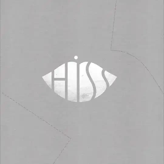 Hiss
