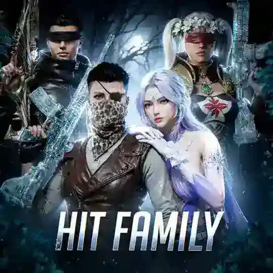HIT