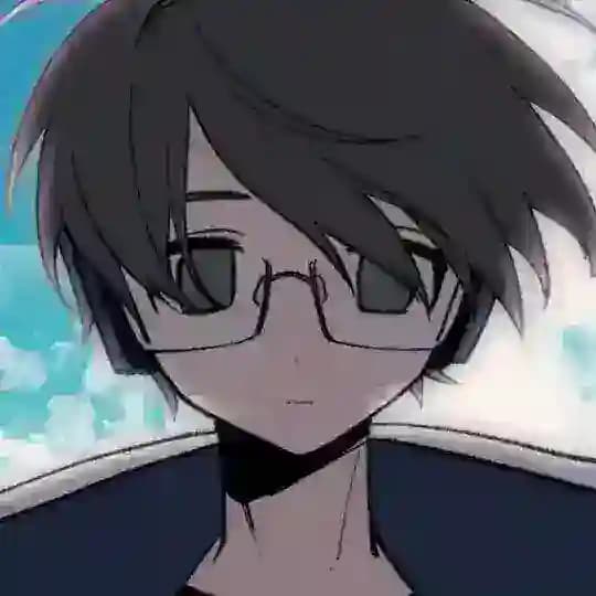 Hiyama Kiyoteru