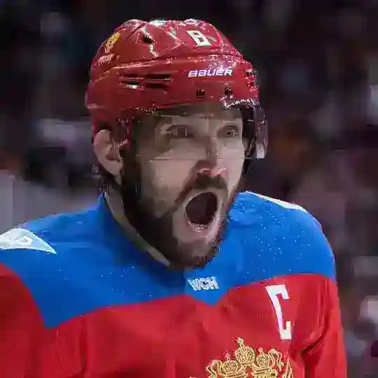 В Голливуде не додумались