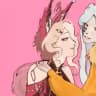 [✧*┆]~ Hokly ᴛɦᥱ ᥲrᴛisᴛ! °`pHt}~