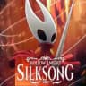 Hollow Knight Silksong | Hollow Knight