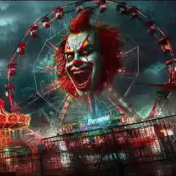 Tamil And Hollywood Dubbed Movies Download Profile