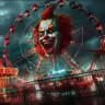 Tamil And Hollywood Dubbed Movies Download