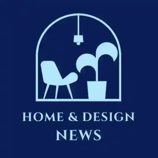 πͺ HOME & DESIGN NEWS π