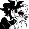 Homestuck/mLm confession [🔒♂️]