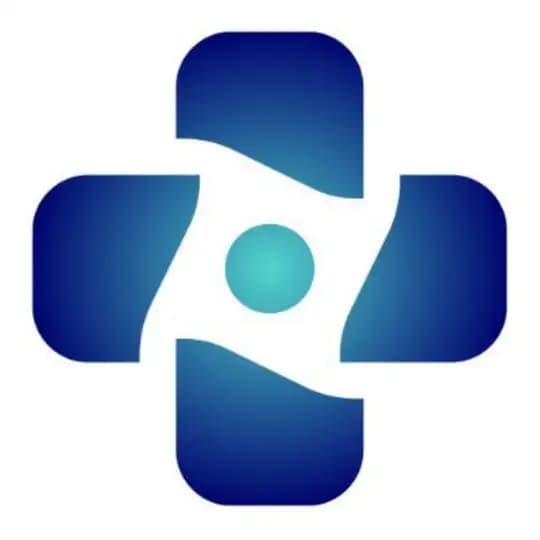 Independent Medical Alliance