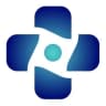 Independent Medical Alliance