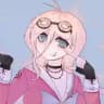 Danganronpa — Клуб фанатов Миу⁽ᵃⁿᵈ ᵐᵒʳᵉ⁾