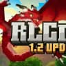 RL Craft and Others Honey Forest DLC Free