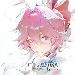 CF Honkai Star Rail' News Profile