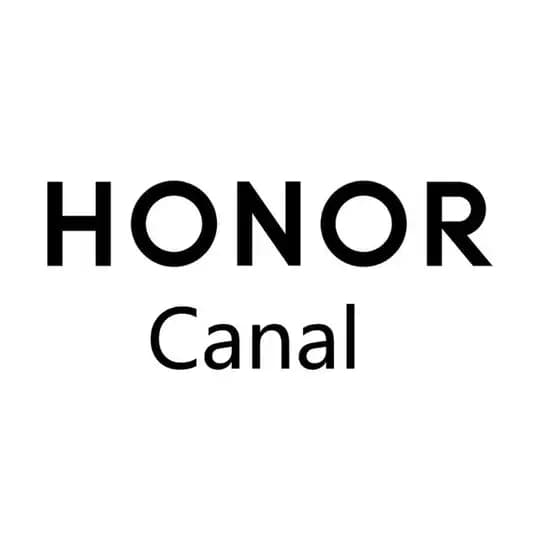 HONOR ESPAÑA [Canal Oficial]