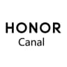 HONOR ESPAÑA [Canal Oficial]
