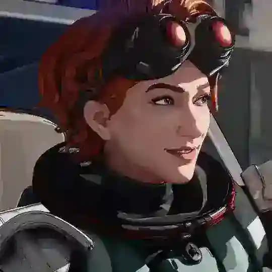 Horizon|H&D.