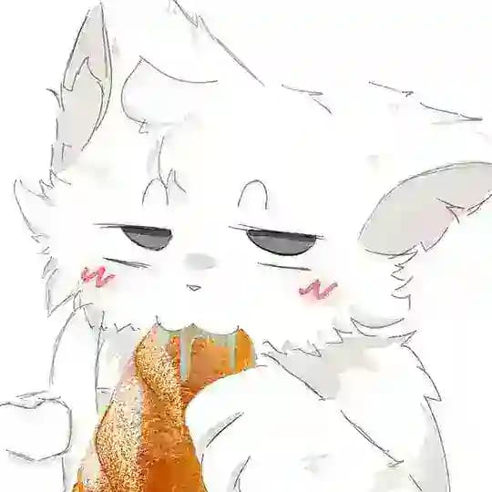 Резервный канал и переходник Horny Furries Archive