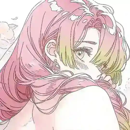 [рест] 🌸 домик мицури 🍡 #скм #дкм | аватарки, обои, стикеры