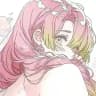 [рест] 🌸 домик мицури 🍡 #скм #дкм | аватарки, обои, стикеры
