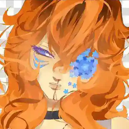 CIO'XS (Сиошка) //