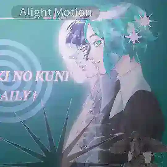 𝑯𝒐𝒖𝒔𝒆𝒌𝒊 𝒏𝒐 𝑲𝒖𝒏𝒊 daily