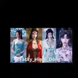 How To Download Donghua Team Facky hindi donghua Profile