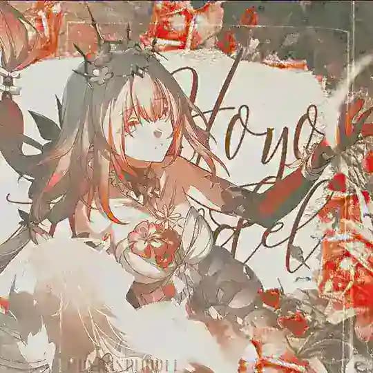 𓏲 ๋࣭ 𝑯𝒐𝒚𝒐𝑨𝒔𝒑𝒉𝒐𝒅𝒆𝒍˓𓄹 ࣪˖