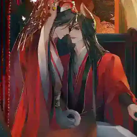 _[NacoRa]血雨探花🦋🥀_