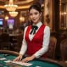 柬埔寨博彩之家-圣淘沙-JDB电子棋牌游戏技巧-PG电子捕鱼游戏频道