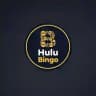 ሁሉ ቢንጎ | Hulu Bingo