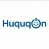 Huquq ON | JAXONGIR CHORIYEV