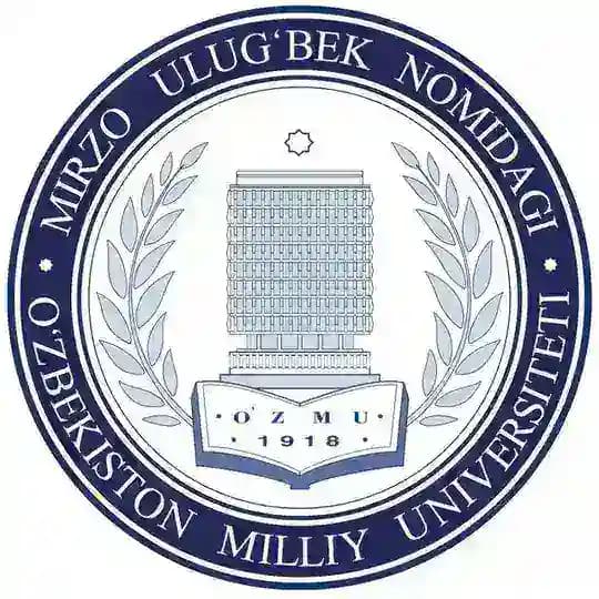 O'zMU "Huquqiy fanlar" kafedrasi | Rasmiy kanal