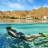 Hurghada