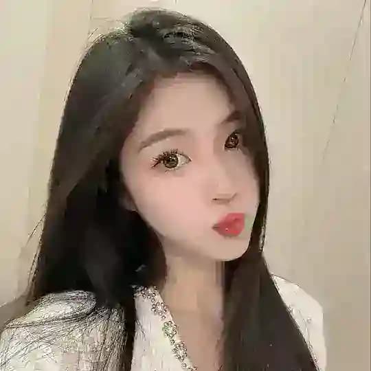 光明妮妮、莞式一条龙