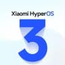 HyperOS Apps Updates for Xiaomi POCO REDMI | Techoffice