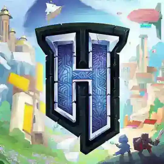 Hytale ITALY Leaks 🇮🇹