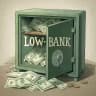 LOW BANK ИНВЕСТИЦИИ CS2