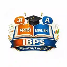 IBPS- MARATHI/ENGLISH Q-poll Profile