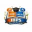 IBPS- MARATHI/ENGLISH Q-poll
