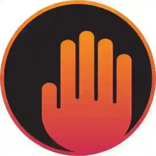 ICAN - Channel