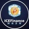 ICEFinance Club