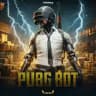 ICHANCY PUBG BOT