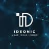 IDEONIC | آیدیونیک