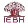 Instituto de Estudios Buddhistas Hispano