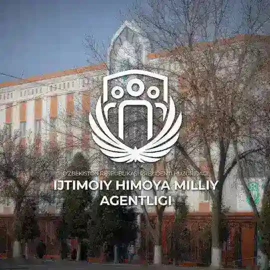 IHMA Sirdaryo viloyati
