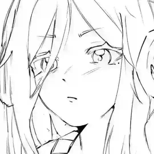 LORA
