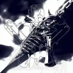 IJQZ Profile