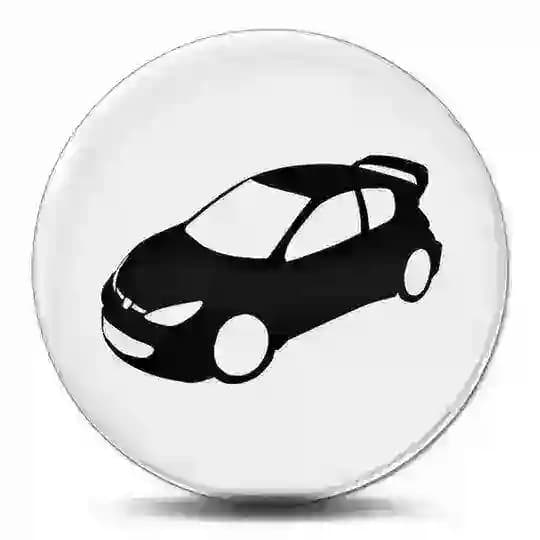 🚗 עדכוני רכב 🚕