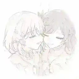 [набор в адм] ꣑ৎ ⋮ 𝘐 𝙡𝙤𝙫𝙚 𝘺𝘰𝘶 '𝘤𝘢𝘶𝘴𝘦 . . ⇉「𝙘𝙛」 Profile