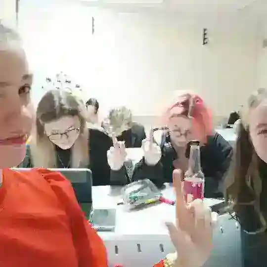 Хочу спать