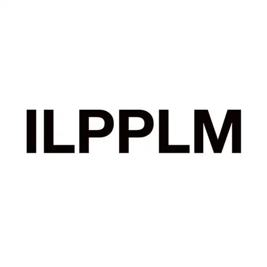 ILPPLM
