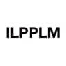 ILPPLM